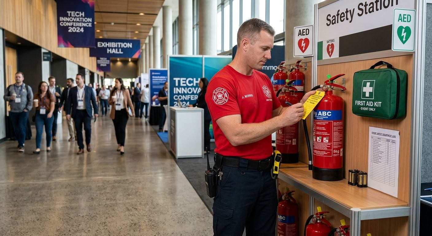 Registro das atividades