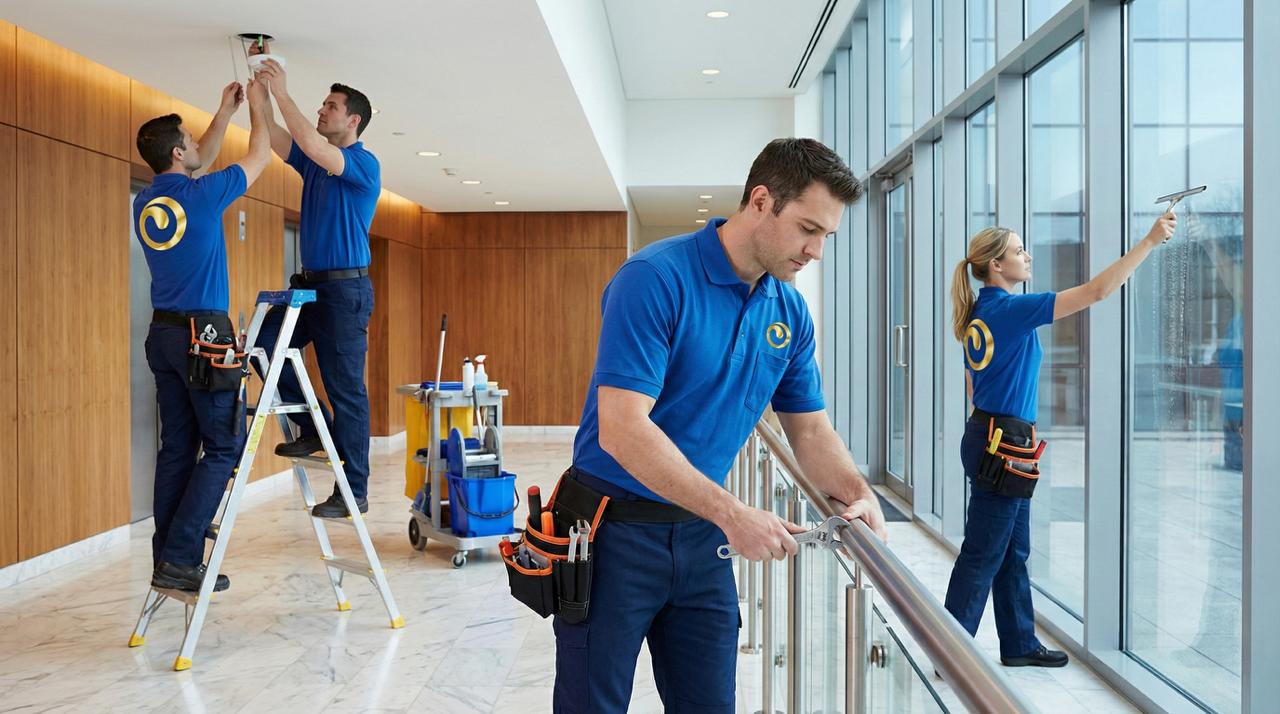 Registro 1 das atividades