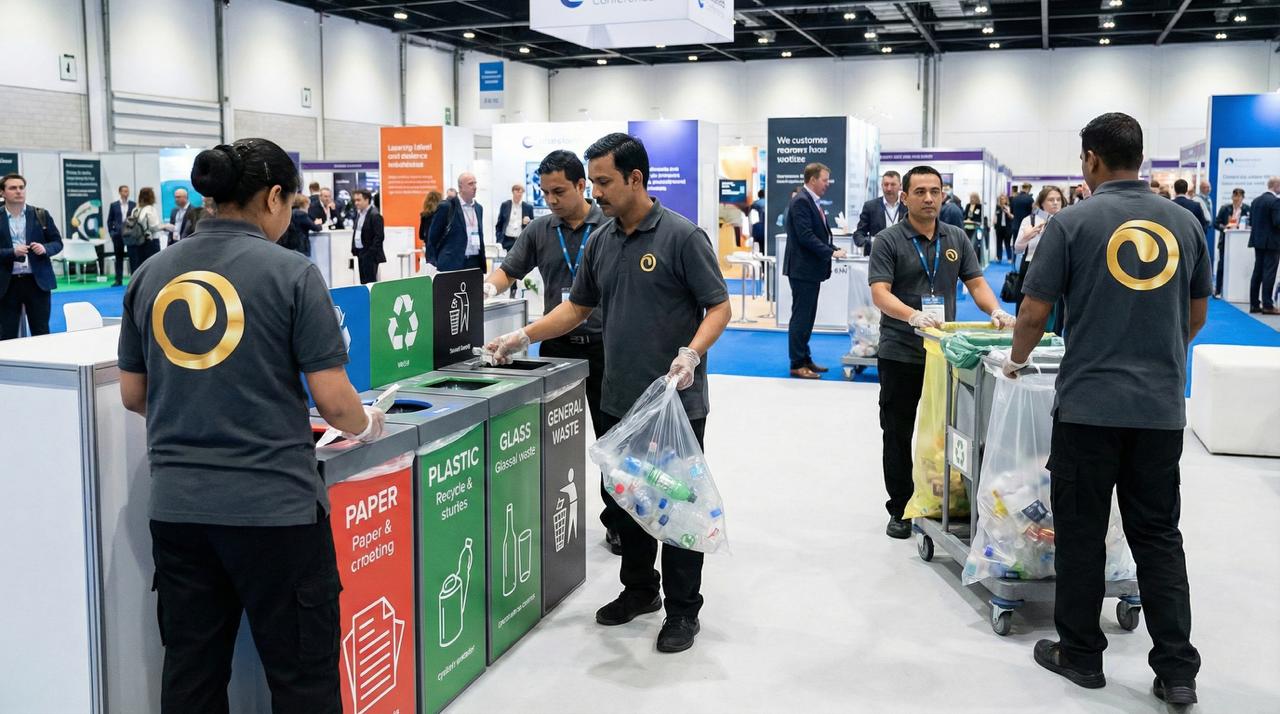 Registro 1 das atividades