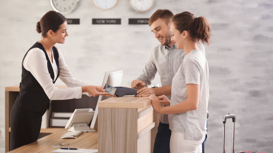 Registro 1 das atividades