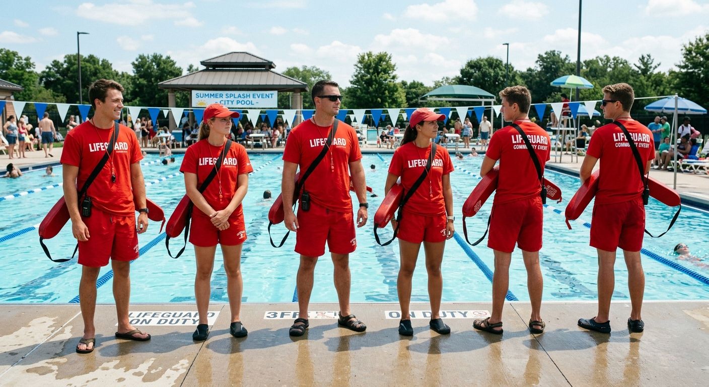 Registro das atividades