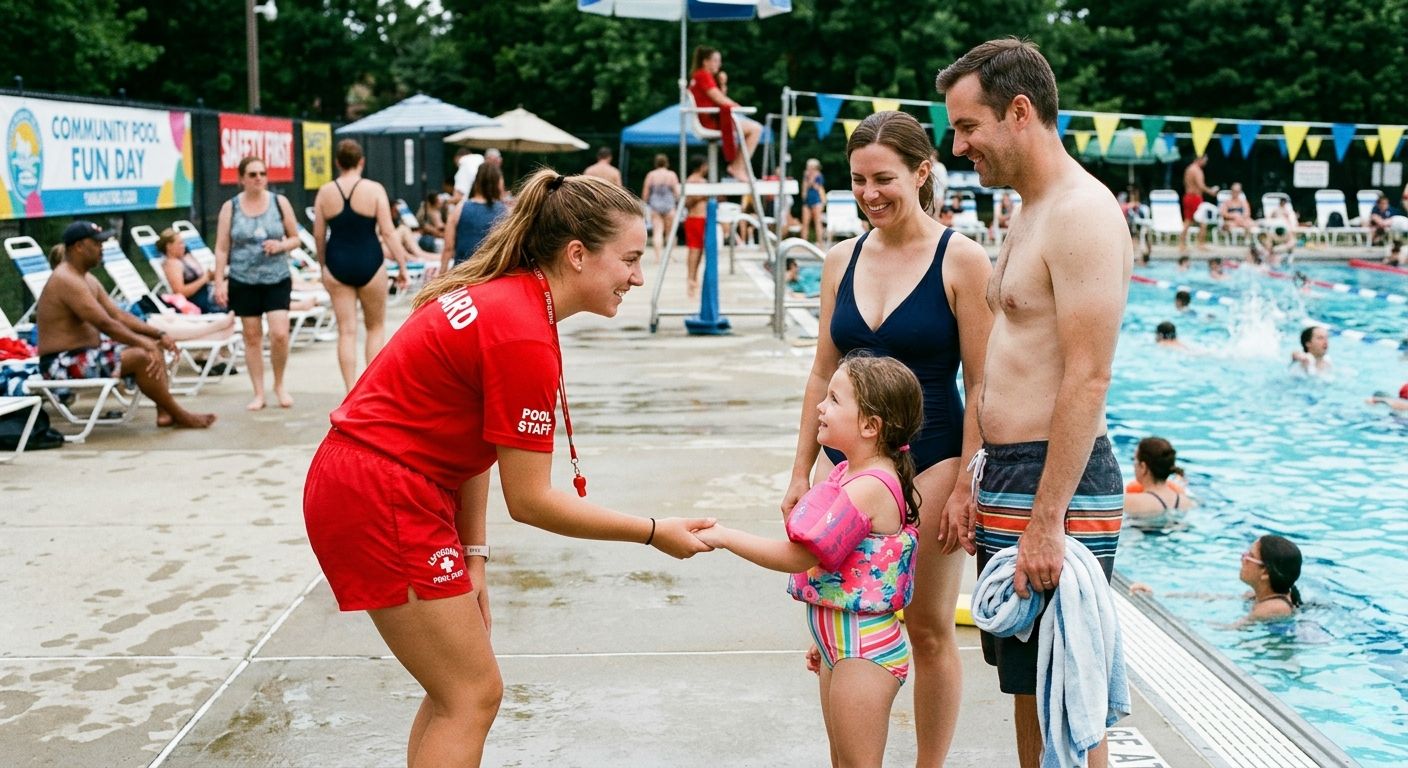 Registro das atividades
