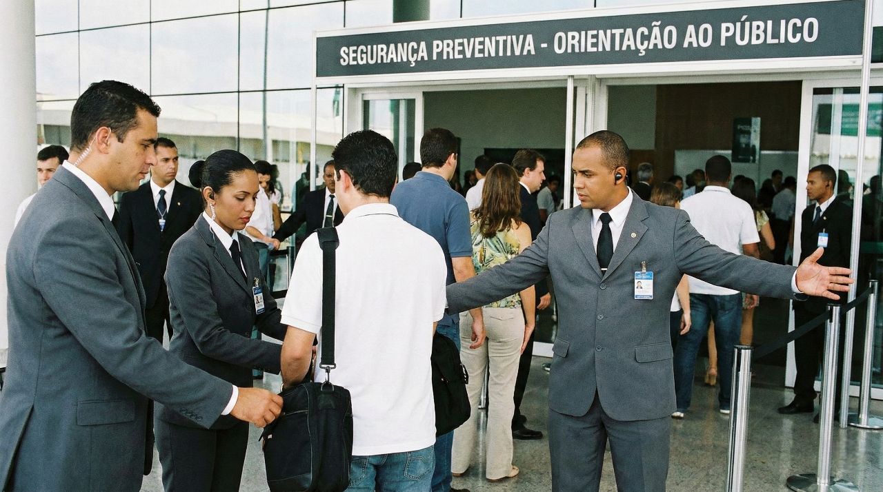 Registro 1 das atividades