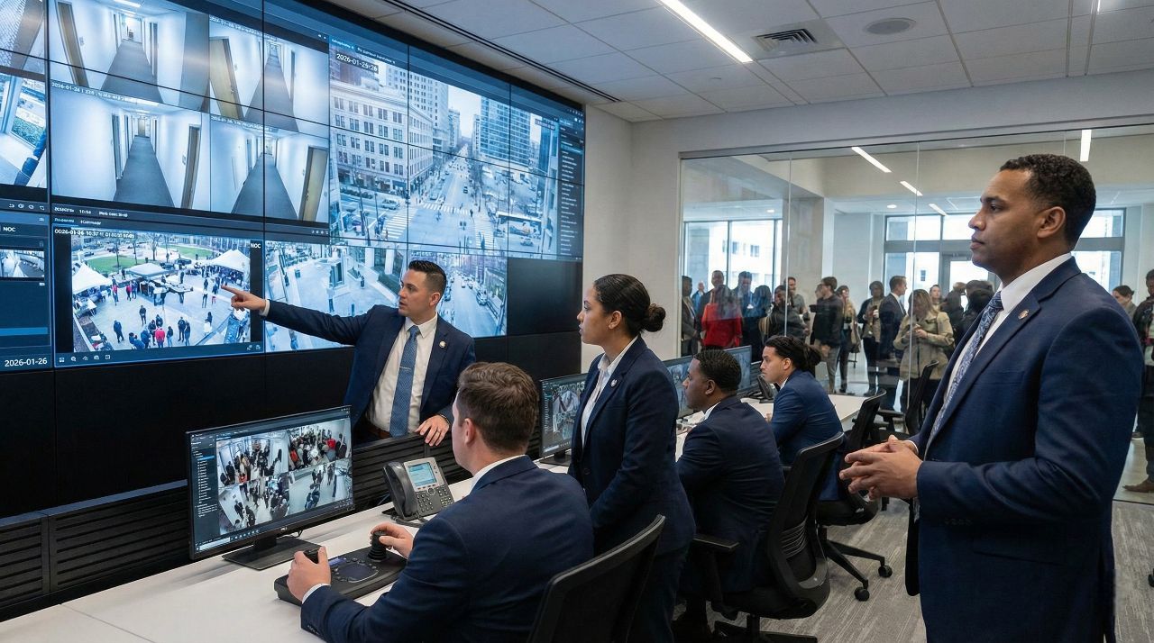 Registro 1 das atividades