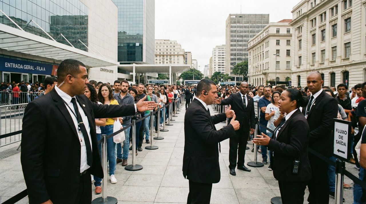 Registro 1 das atividades