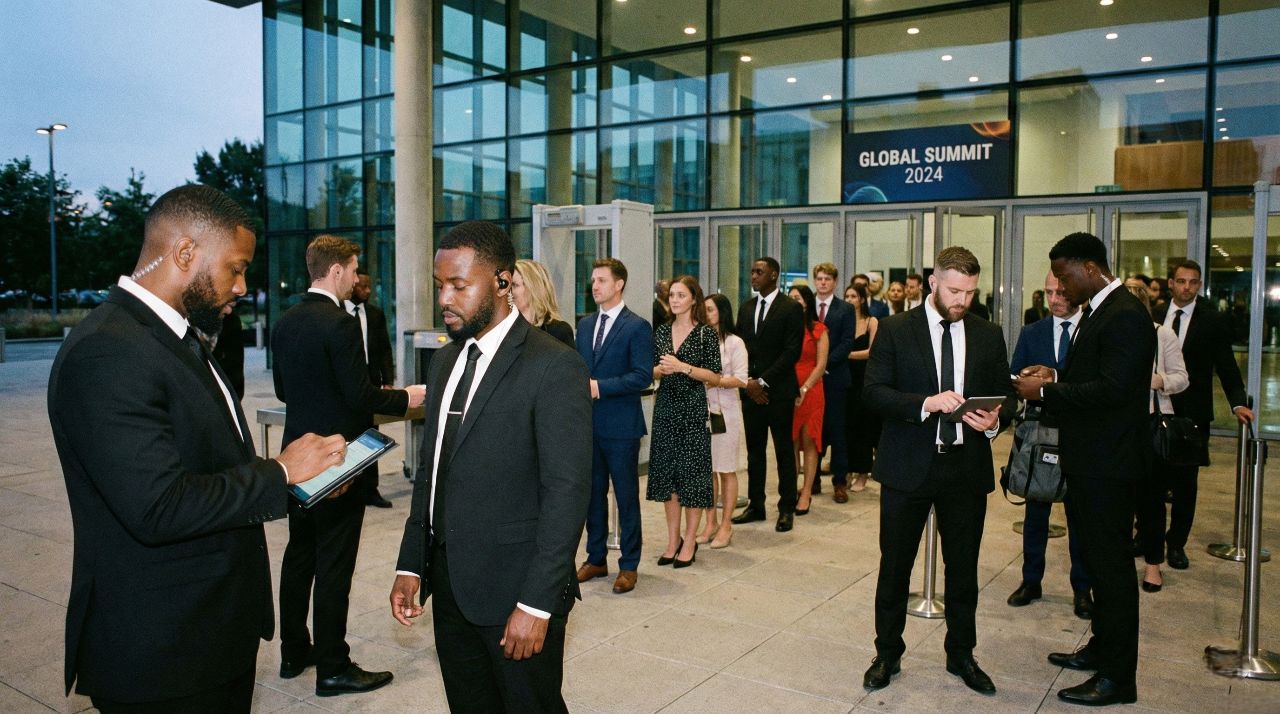 Registro 1 das atividades